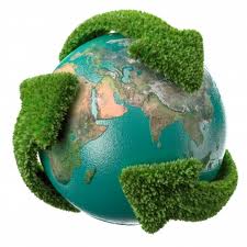 Consultoria Ambiental