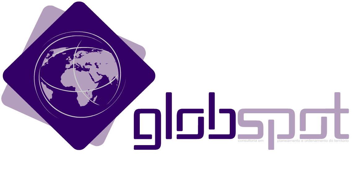 Globspot Unipessoal Lda